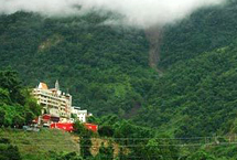 南投东埔风景区天气 南投东埔风景区天气