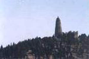 临沂玫瑰翠屏山旅游区天气 临沂玫瑰翠屏山旅游区天气