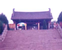 焦作韩愈墓天气 焦作韩愈墓天气