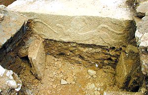 天津东滩头东汉墓群天气 天津东滩头东汉墓群天气