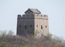 大同血染狼村天气 大同血染狼村天气