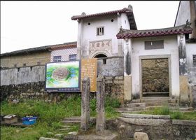 汕尾围龙屋天气 汕尾围龙屋天气