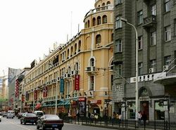 武汉民众乐园天气 武汉民众乐园天气